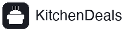 KitchenDeals UK