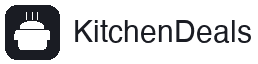 KitchenDeals UK