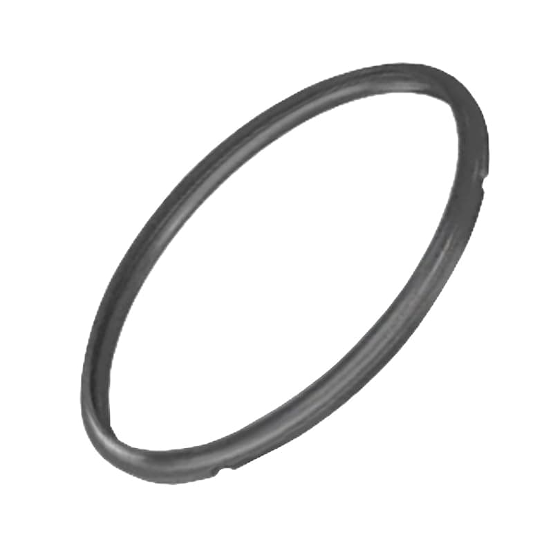 Ninja Foodi Smartlid Multi-Cooker Silicone Ring for One Lid Foodi Models - Multi Cookers