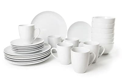 Tableware