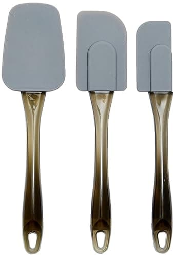 Kitchen Gadget Prices Explained: When to Spend More