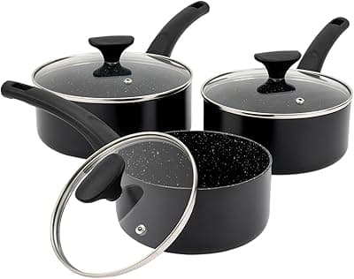 Cookware