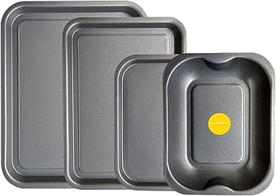 Bakeware