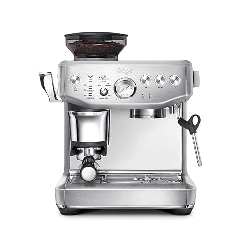 Which Coffee Machine Should You Buy in 2026?