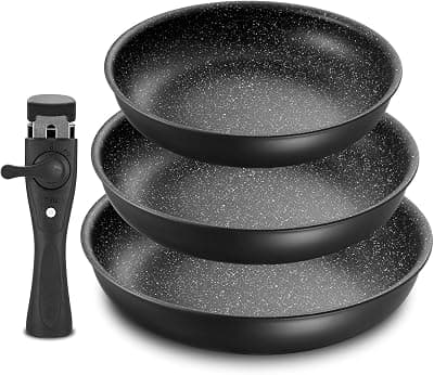 Cookware