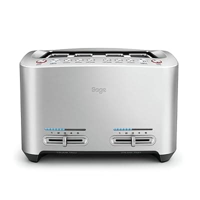 Toasters
