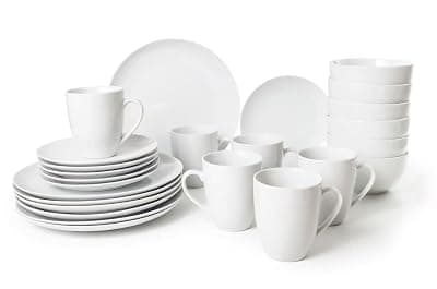 Tableware