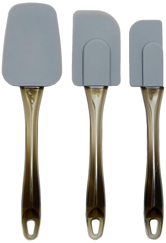 Kitchen Gadget Prices Explained: When to Spend More