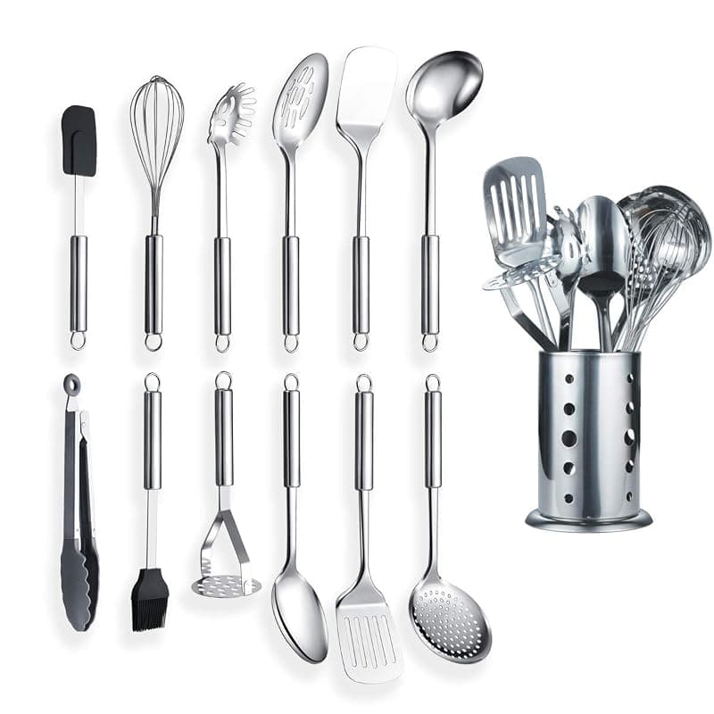 Kitchen Gadgets Worth Buying for Under £50